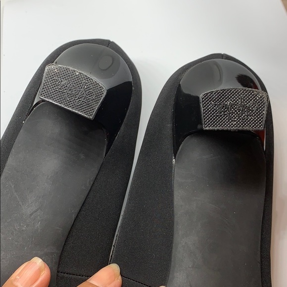 Life Stride Shoes | LifeStride Lisette - Picture 4 of 8